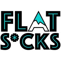 Flat Sucks