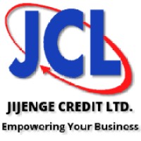 Jijenge Credit Limited