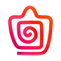 Farbood | فربود