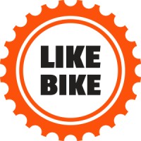 Likebike