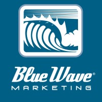 Blue Wave Marketing