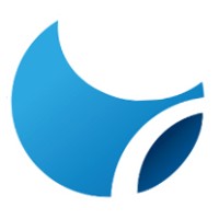 ОДО Консалт