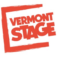 Vermont Stage