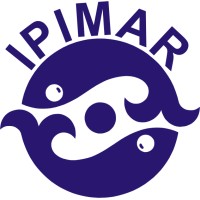 IPIMAR