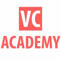 VC Academy