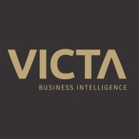 Victa - Business Intelligence