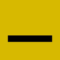 Deutsche Oper Berlin