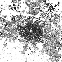 The Journal of Public Space