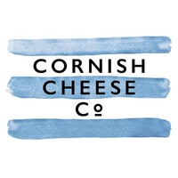 The Cornish Cheese Company