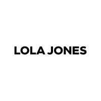 Lola Jones