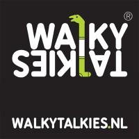 WALKYTALKIES