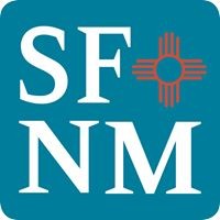 Santa Fe New Mexican