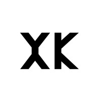 XK studio