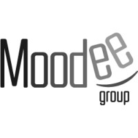 Moodee