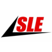 SLE Equipment