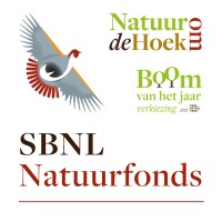 SBNL Natuurfonds