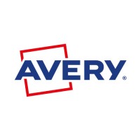 Avery UK