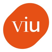 VIU - Universidad Internacional de Valencia