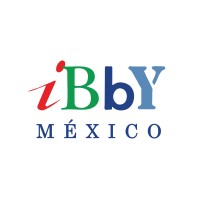 IBBY México