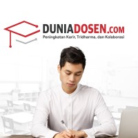 Dunia Dosen