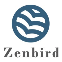 Zenbird Media