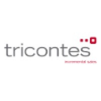 tricontes callcenter münchen