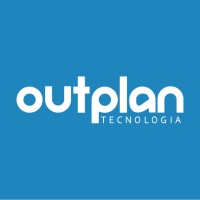 Outplan Tecnologia - e-Procurement