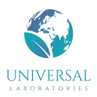 Universal Laboratories