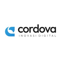 Cordova Inovasi Digital