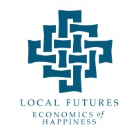 Local Futures