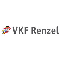 VKF Renzel Italia