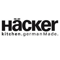 Häcker Kitchens Dubai