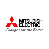 Mitsubishi Electric Indonesia