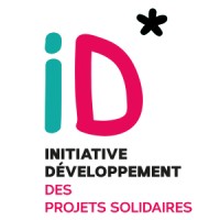 Initiative Développement - ONG