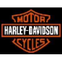 Hampton Roads Harley-Davidson