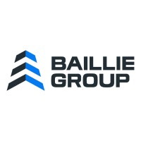 Baillie Lumber