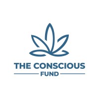 The Conscious Fund