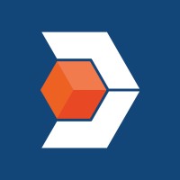 My Digital Buildings