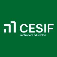 CESIF