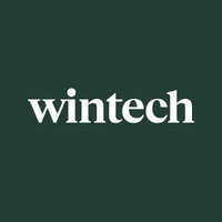 Wintech