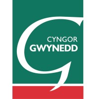 Cyngor Gwynedd