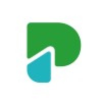 Provincia Microcréditos