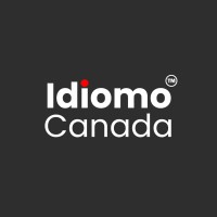 Idiomo Canada