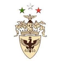 HOTEL DORIA - Business & Leisure