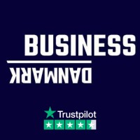 Business Danmark