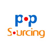 Popular Sourcing