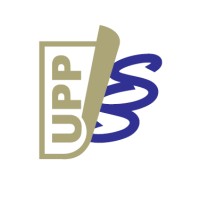 Unie podnikových právníků ČR