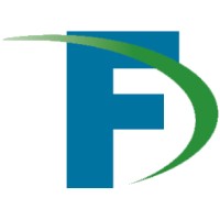 Fast Newsletters