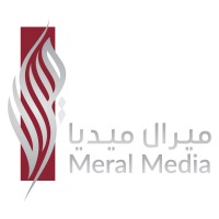 Meral Media | ميرال ميديا