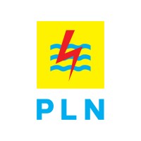 PLN (Persero)